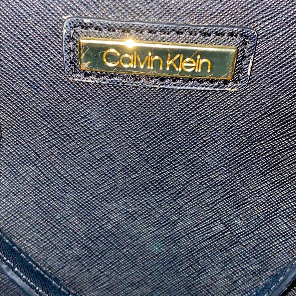 Calvin Klein